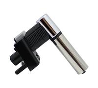 DeLonghi Pipeta Tubo Agua Calda Superautomática Eletta Arriba Capuchino ECAM45