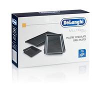 De'Longhi Placas de parrilla DLSK153