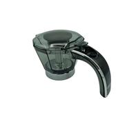 DeLonghi Plus - Juego de jarra para cafetera Alicia de 2 tazas EMKP 21 5513200389 original
