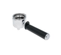 Delonghi Portafiltro Soporte Conjunto con 2 tazas cesta - ECP3220 ECP33.21