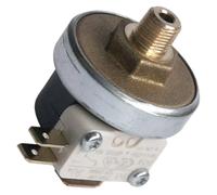 DeLonghi - Presostato - 5228103900