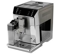 De’Longhi PrimaDonna Elite ECAM 650.55.MS Totalmente automática Máquina espresso 2 L