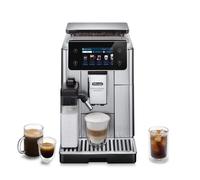 De'Longhi PrimaDonna Aromatic ECAM630.55.SM