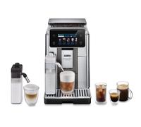 De'Longhi PrimaDonna Aromatic ECAM630.75.TM
