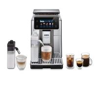 De'Longhi PrimaDonna Aromatic ECAM630.75.TSM