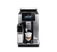 De'Longhi ECAM610.75.MB