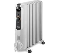De'Longhi RadiaS Easytronic TRRSE1225