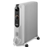 De'Longhi RadiaS Easytronic TRRSE1225