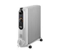 De'Longhi RadiaS Easytronic TRRSE1225