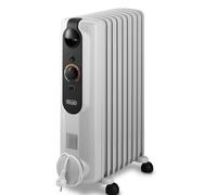 De'Longhi RadiaS Easytronic TRRSE0920