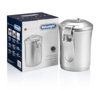 DELONGHI Recipiente de café al vacío