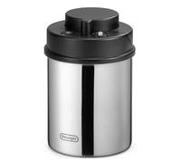Contenedor de Café en Grano DLSC063 1.3L - DELONGHI