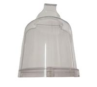 DeLonghi - Recipiente/Depósito de agua para máquina de café Nespresso Essenza EN90.GY