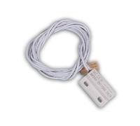 DeLonghi Reed Sensor EAM, ECAM, ESAM