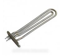 DELONGHI - Resistencia central planchado Delonghi Pro130 stir
