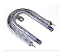 DeLonghi - Resistencia para cafetera Kenwood