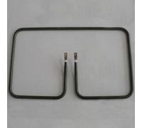 DeLonghi Resistencia placa parrilla grigliatutto Happy gril ciack HG12 CG16