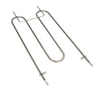 DeLonghi Resistencia Superior 230V Horno Sfornatutto Maxi EO3235 EO3260 EO3285