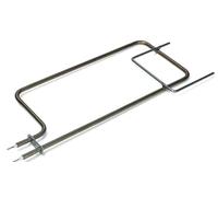 DeLonghi - Resistencia superior de horno Sfornatutto EO1490 EO1455 EO12562 EO14902