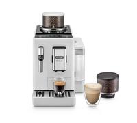De'Longhi Rivelia Arctic White EXAM440.35.W