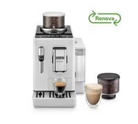 De'Longhi Rivelia Arctic White EXAM440.35.W-second