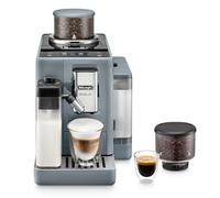 De’Longhi Rivelia EXAM440.55.g Totalmente automática Máquina espresso 1,4 L