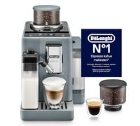 De’Longhi Rivelia EXAM440.55.g Totalmente automática Máquina espresso 1,4 L