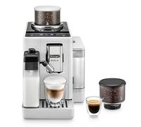 Cafetera superautomática Delonghi RIVELIA EXAM440.55.W
