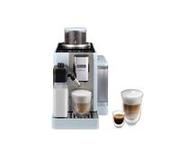 De'Longhi Rivelia LatteCrema, Blue Lagoon Special Edition EXAM441.55.AMR