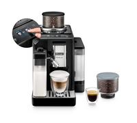 De’Longhi EXAM440.55.B Totalmente automática Máquina espresso 1,4 L
