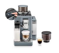 De’Longhi Rivelia EXAM440.55.g Totalmente automática Máquina espresso 1,4 L