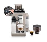 De’Longhi Rivelia EXAM440.55.BG Totalmente automática Máquina espresso 1,4 L