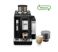 De'Longhi Rivelia Onyx Black EXAM440.35.B-second