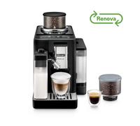 De'Longhi Rivelia Onyx Black EXAM440.55.B-second
