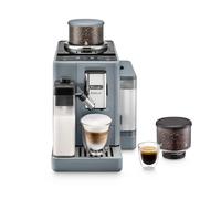 De'Longhi Rivelia Pebble Grey EXAM440.55.G-second