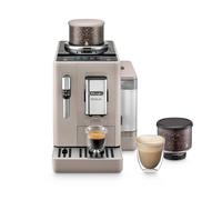De'Longhi Rivelia Sand Beige EXAM440.35.BG