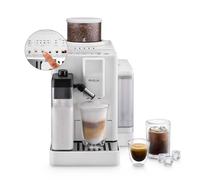 De'Longhi Rivelia Start Artic White EXAM420.55.WXL