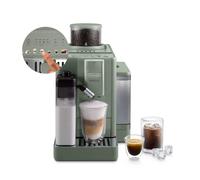 De'Longhi Rivelia Start Jade Green EXAM420.55.GR