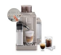 De'Longhi Rivelia Start Sand Beige EXAM422.55.BG