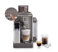 De'Longhi Rivelia Start Umber Brown EXAM420.55.BW