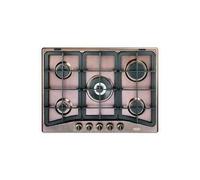 De Longhi Rof57Pro Country ROF57PRO