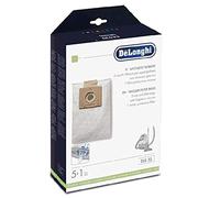 DeLonghi Sacchi Microfibra DLS33 Aspiradora Xlence XTL190 XTL210 XTL7060 Xtl