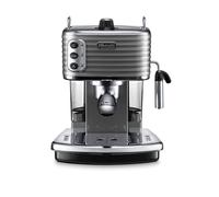 De'Longhi Scultura ECZ351.GY