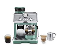 De'Longhi SECOND CHOICE - La Specialista Arte, verde EC9155.GR-second
