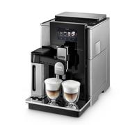 De'Longhi SECOND CHOICE - Maestosa EPAM960.55.GM-second