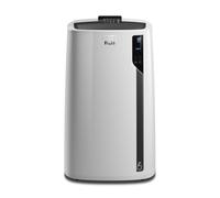 De'Longhi SECOND CHOICE -Pinguino PACEL92SILENT PACEL92SILENT-second
