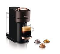 De'Longhi SECOND CHOICE -VertuoNext ENV120.BW-second