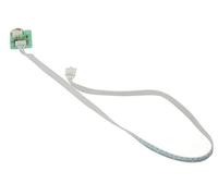 DeLonghi Sensor De Humedad Temperatura Deshumidificador Multi DDSX220 DDSX225