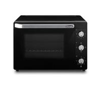 De’Longhi EO40112.BK 40 L 2000 W Negro