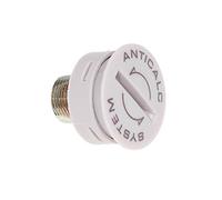 DeLonghi Simac Corcho Caldera Anti-Cal Stirella PRO1640 VVX1640 VVX1648 VVX1650